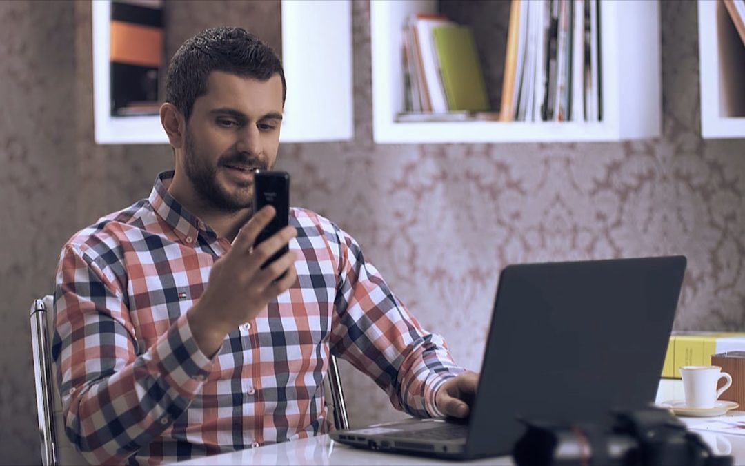BH Telecom – Poslovni paket
