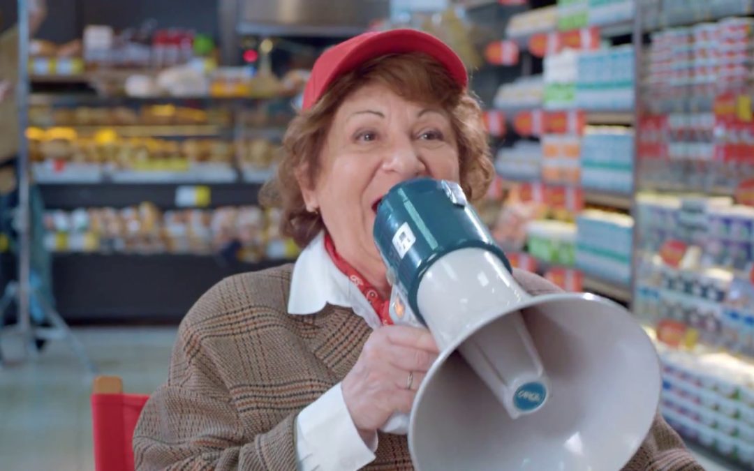 Konzum – Najbolje akcije režiraju se u Konzumu